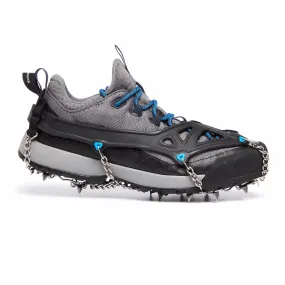 Black Diamond Access Spike Traction Device NoColour | Buy Black Diamond Access Spike Traction Device NoColour here | Outnorth