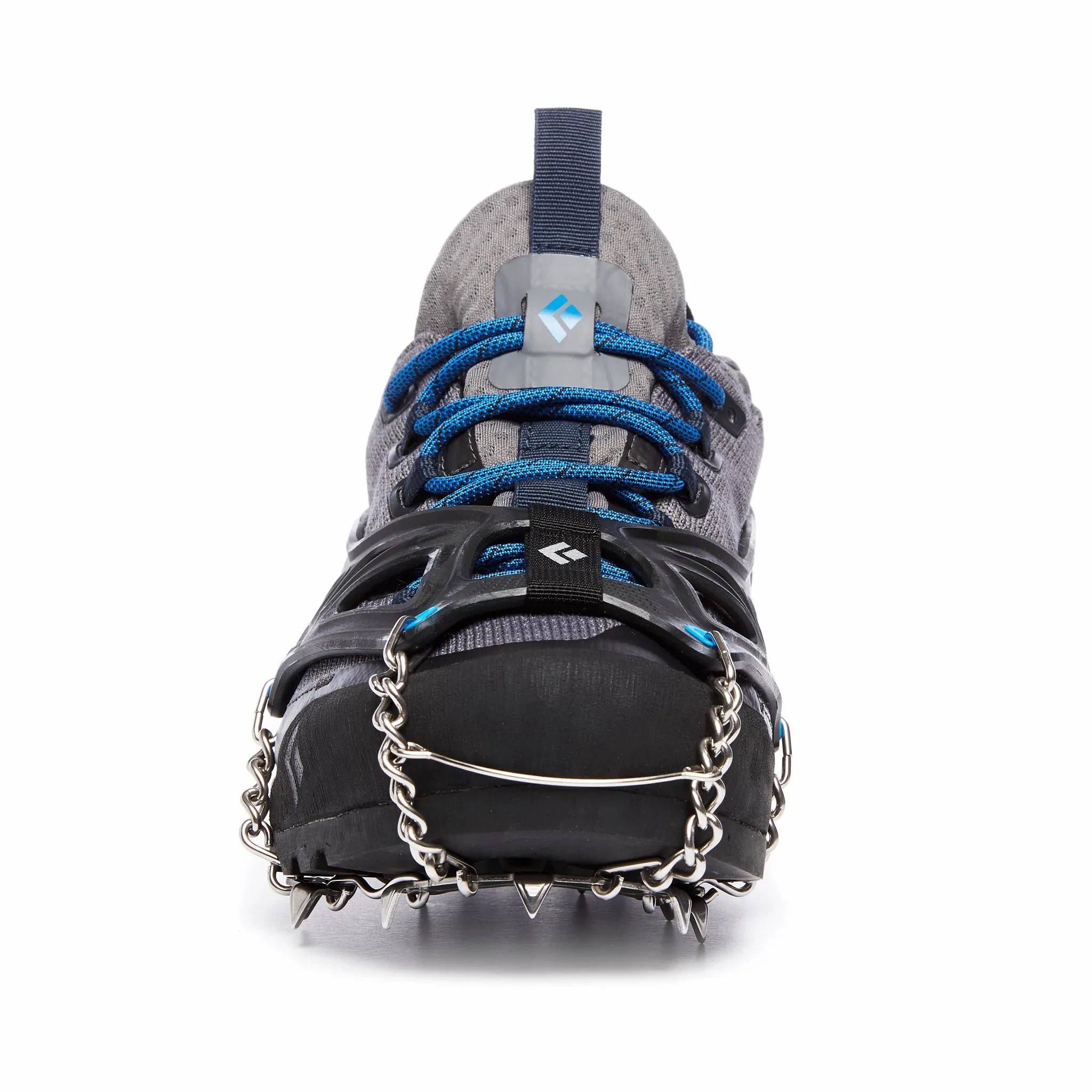 Black Diamond Access Spike Traction Device NoColour | Buy Black Diamond Access Spike Traction Device NoColour here | Outnorth