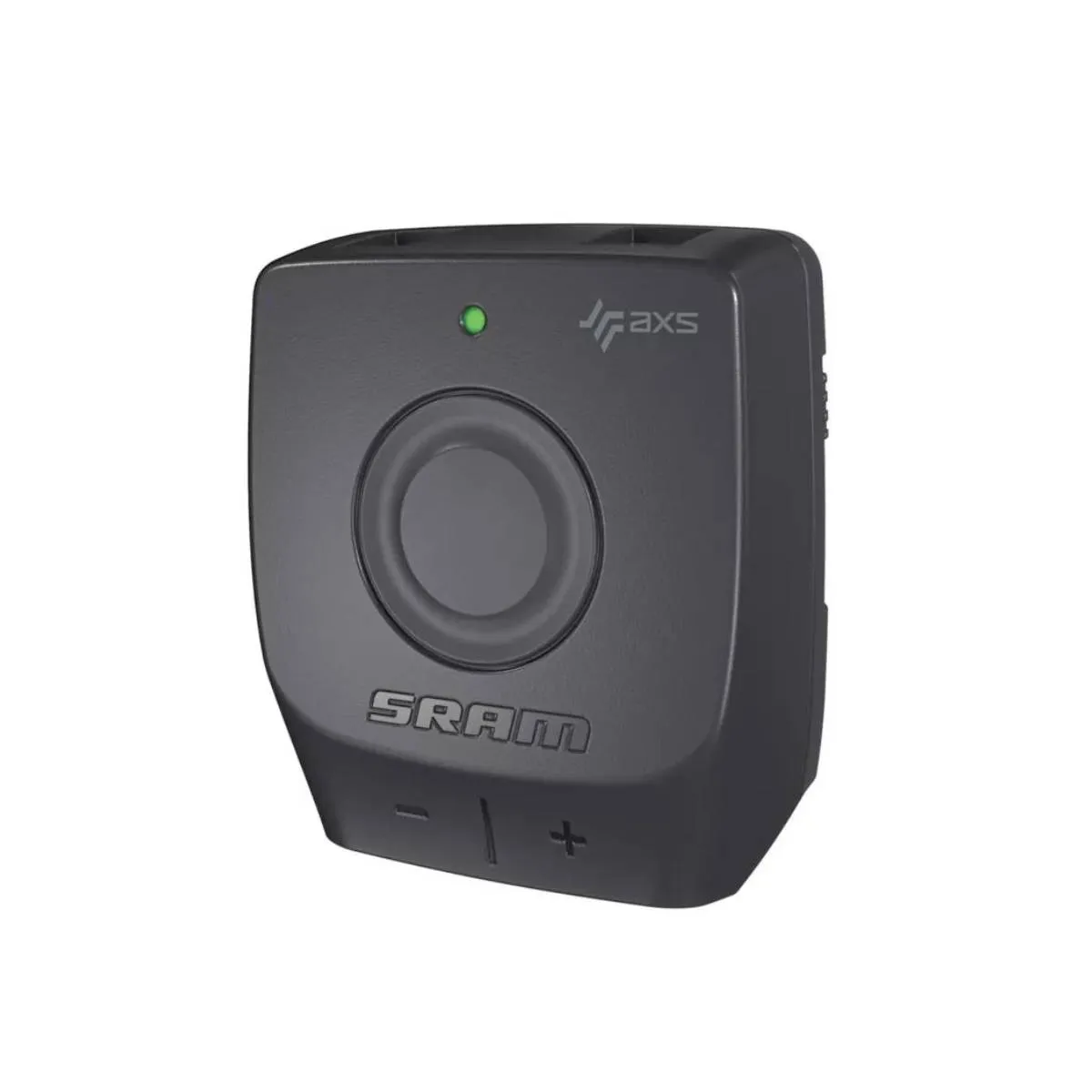 Blipbox Exchange for Sram Etap AXS D1 Black