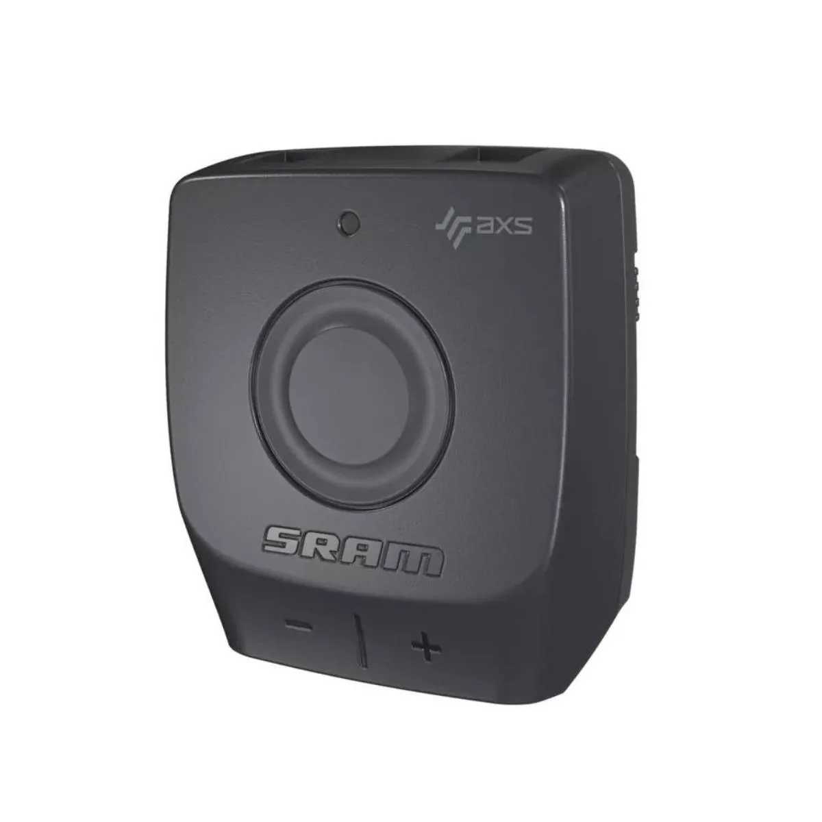 Blipbox Exchange for Sram Etap AXS D1 Black