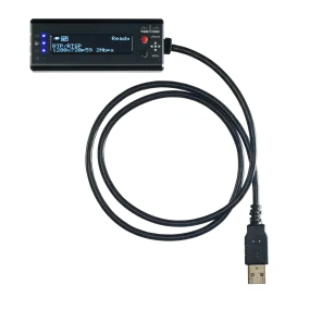 Bond OLED Remote