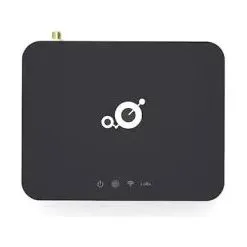 Browan Communications MerryIoT Hotspot miner V1 L0001