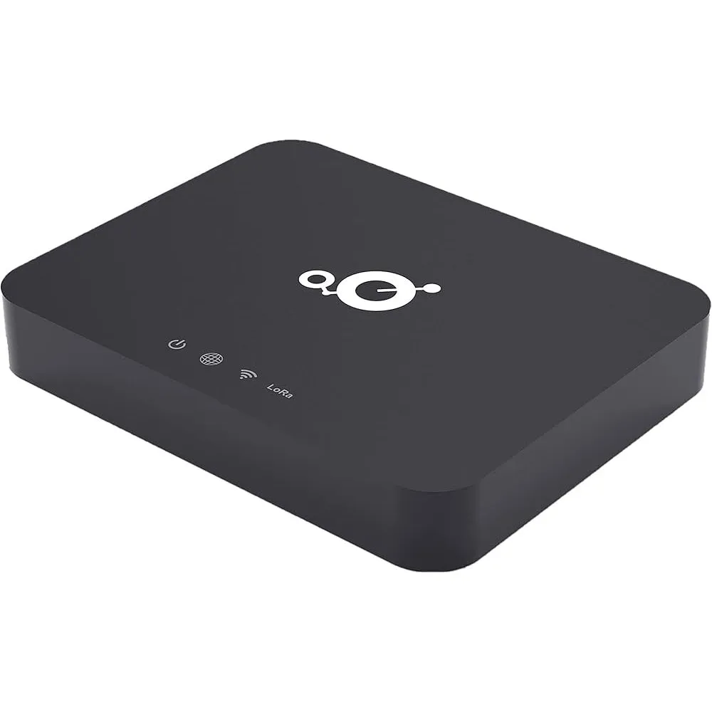 Browan Communications MerryIoT Hotspot miner V1 L0001