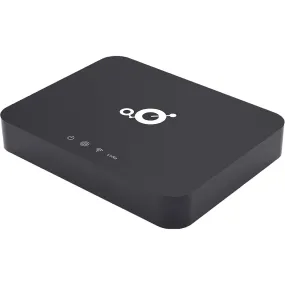 Browan Communications MerryIoT Hotspot miner V1 L0001