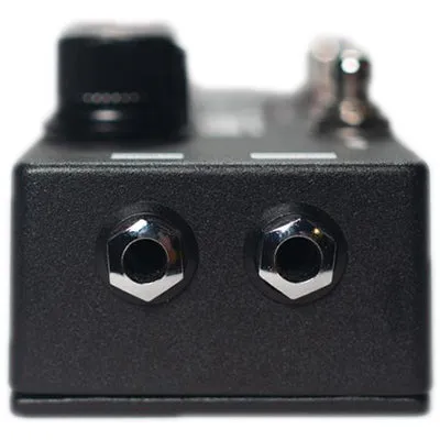 BROWNE AMPLIFICATION The Fixer