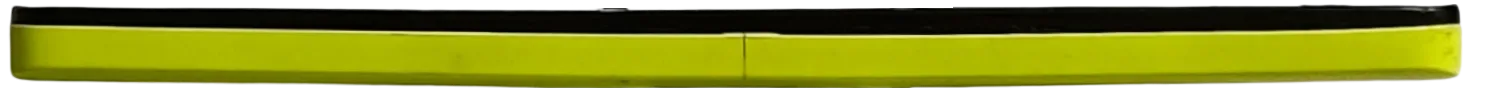 Buy Used Lenovo K3 Note 16GB 2GB RAM Yellow
