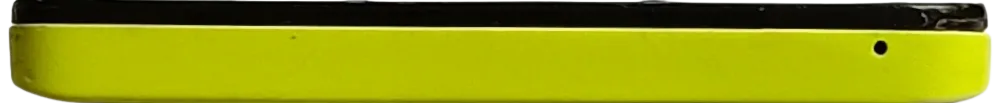 Buy Used Lenovo K3 Note 16GB 2GB RAM Yellow