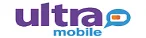 BYOP = Ultra Mobile 1 Year $300 Talk & Text, 3GB Web   Sim Kit   New Number