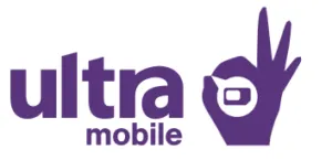 BYOP = Ultra Mobile 1 Year $360 Talk & Text, 6GB Web   Sim Kit   New Number