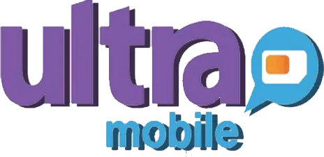 BYOP = Ultra Mobile 1 Year $360 Talk & Text, 6GB Web   Sim Kit   New Number