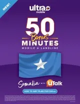 BYOP = Ultra Mobile $16 Talk   Text   250mb web   Sim Kit   New Number