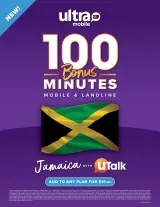 BYOP = Ultra Mobile $16 Talk   Text   250mb web   Sim Kit   New Number