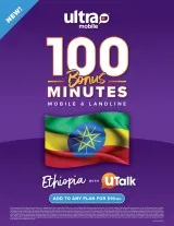 BYOP = Ultra Mobile $16 Talk   Text   250mb web   Sim Kit   New Number