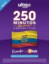 BYOP = Ultra Mobile $16 Talk   Text   250mb web   Sim Kit   New Number