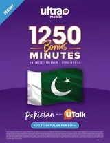 BYOP = Ultra Mobile $16 Talk   Text   250mb web   Sim Kit   New Number