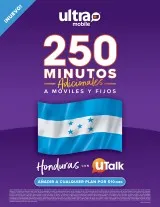 BYOP = Ultra Mobile $16 Talk   Text   250mb web   Sim Kit   New Number