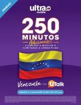 BYOP = Ultra Mobile $16 Talk   Text   250mb web   Sim Kit   New Number