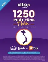 BYOP = Ultra Mobile $16 Talk   Text   250mb web   Sim Kit   New Number