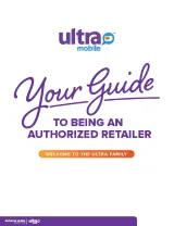 BYOP = Ultra Mobile $39 Unlimited Talk & Text, 15GB Data   Sim Kit   New Number
