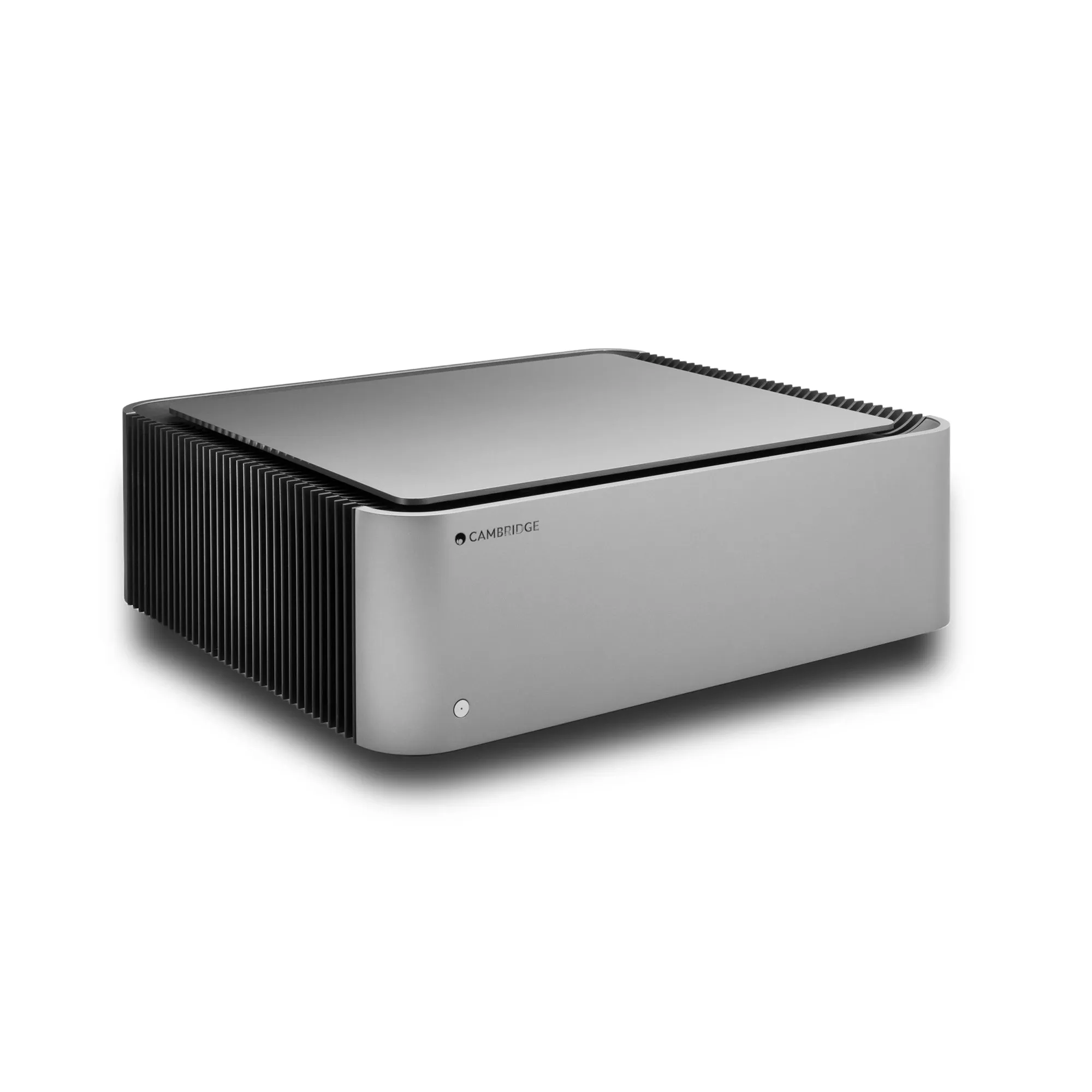 Cambridge Audio Edge W Power Amplifier