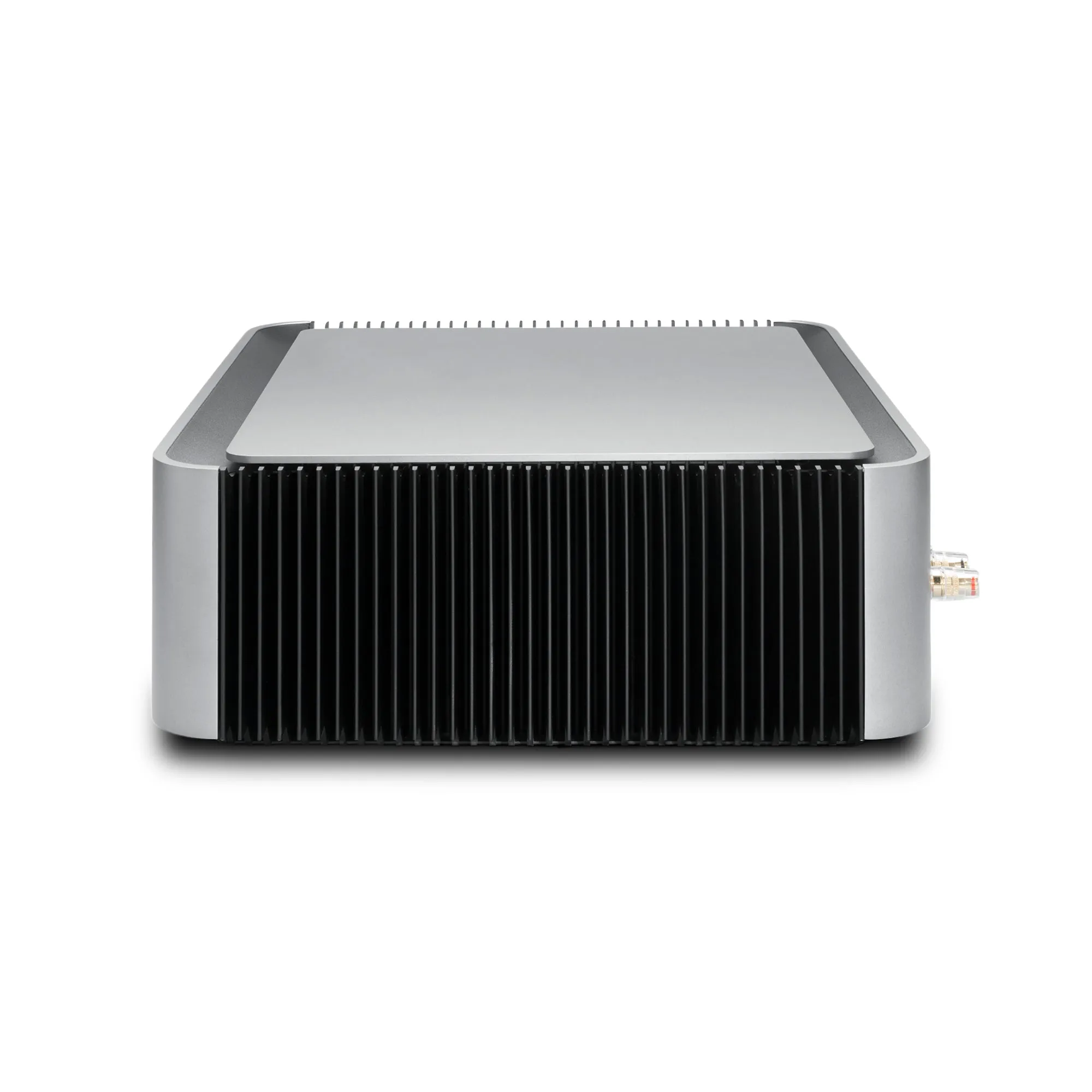 Cambridge Audio Edge W Power Amplifier