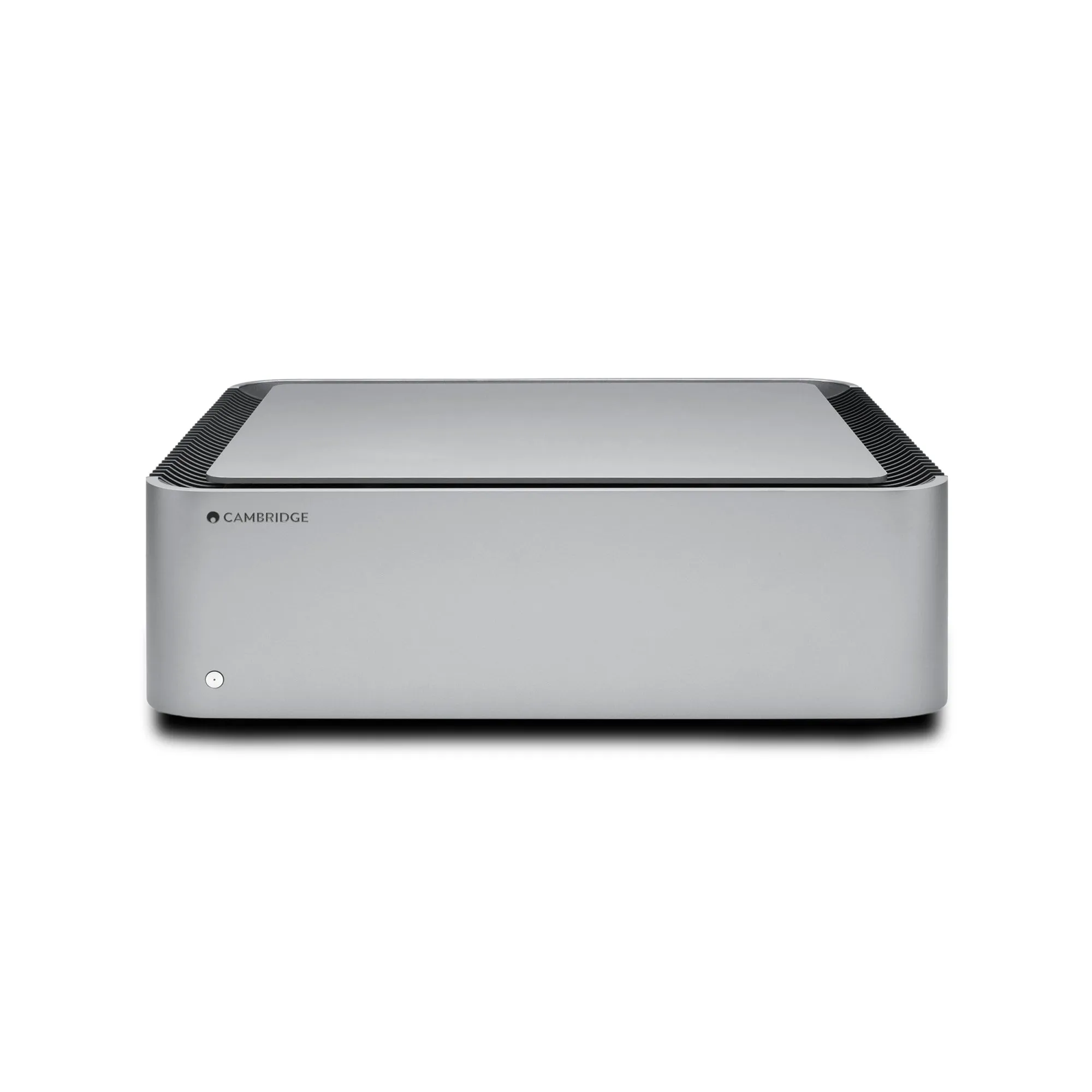 Cambridge Audio Edge W Power Amplifier