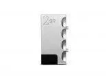 Chord Electronics 2go Wireless Music Streamer for Hugo 2