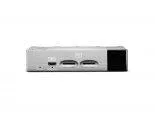 Chord Electronics 2go Wireless Music Streamer for Hugo 2