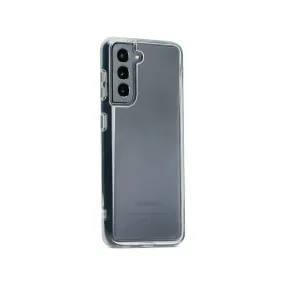 Clear Phone Case - Clarity Lite