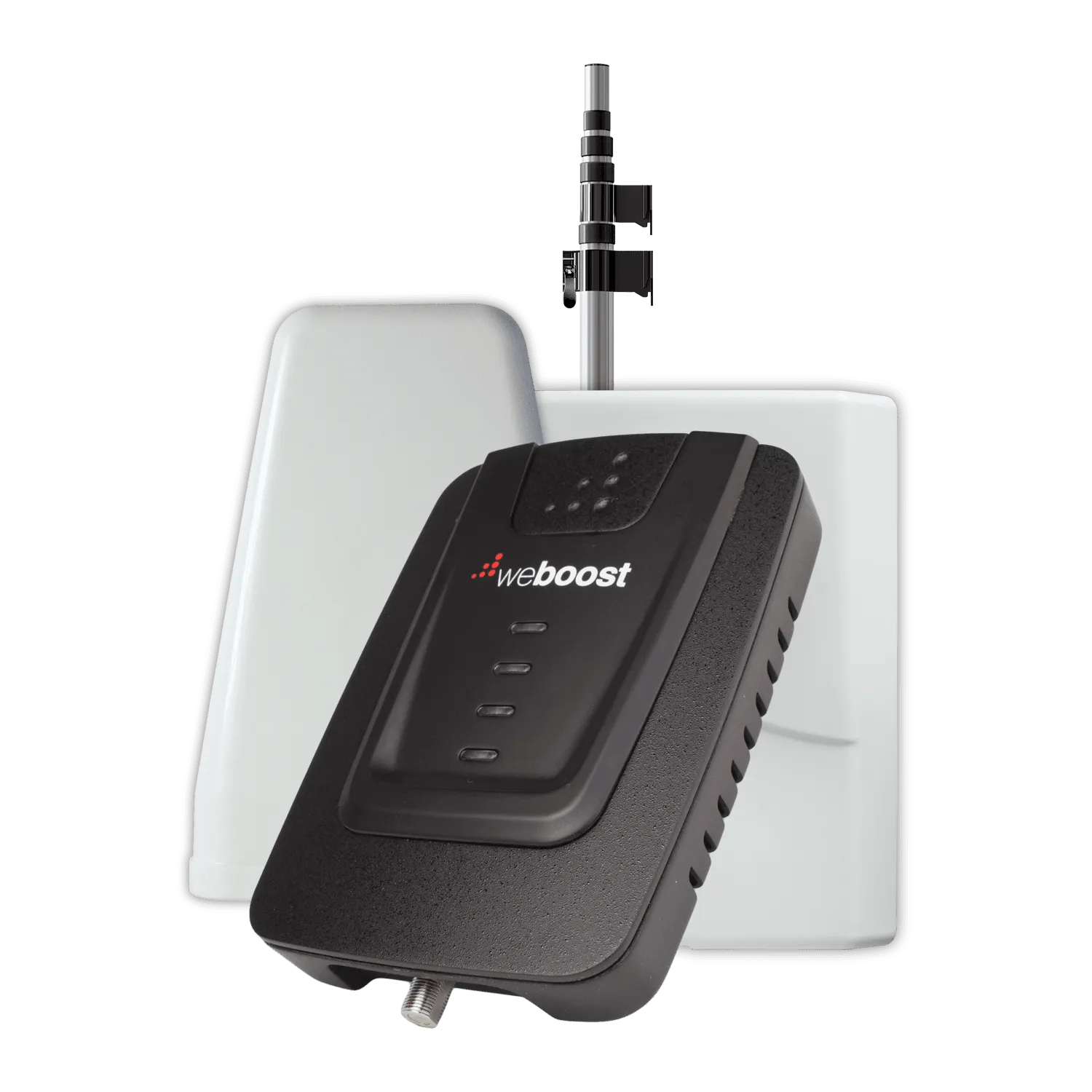 Connect RV 65