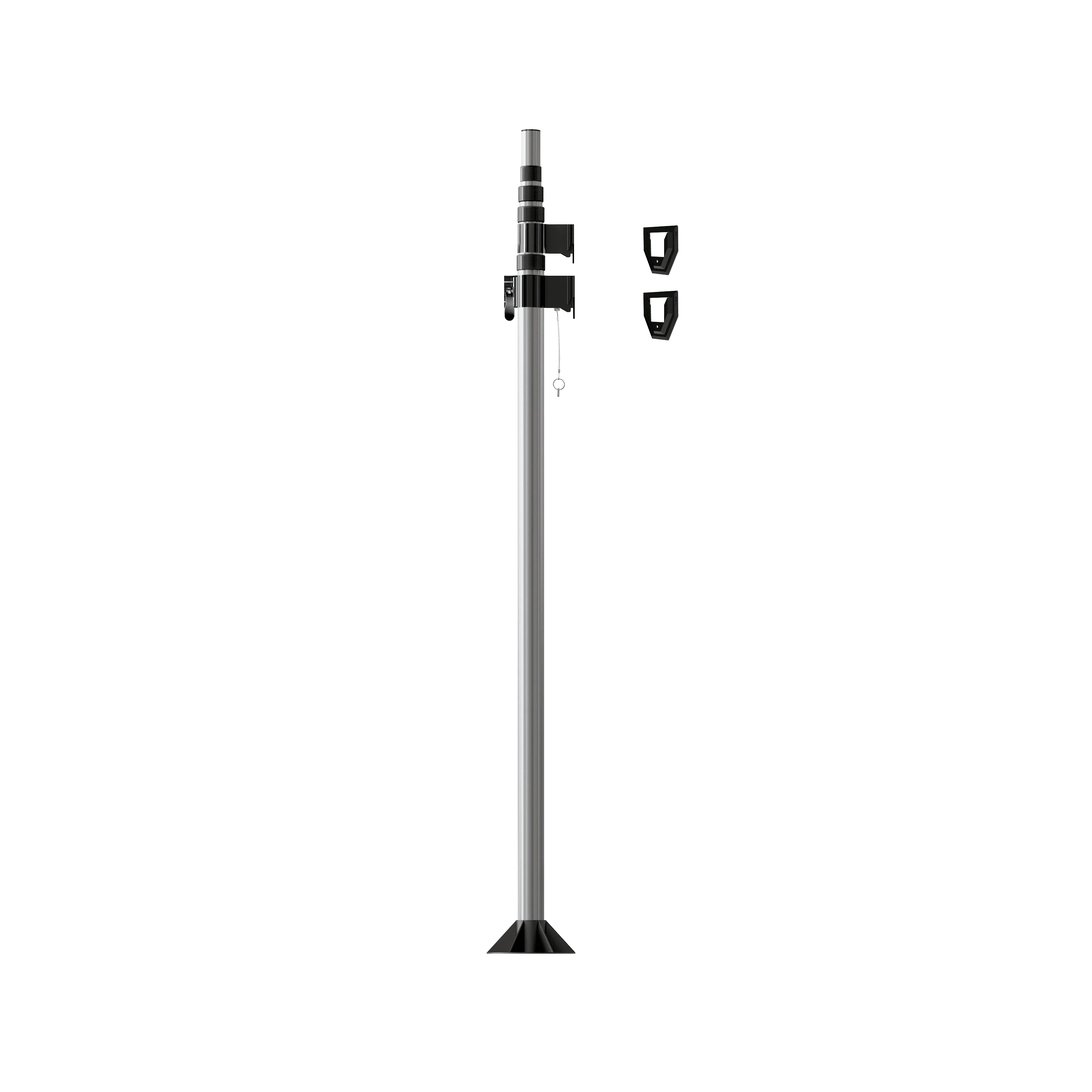 Connect RV 65