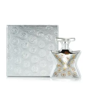 Cooper Square Eau de Parfum Spray for Women and Men by Bond No.9