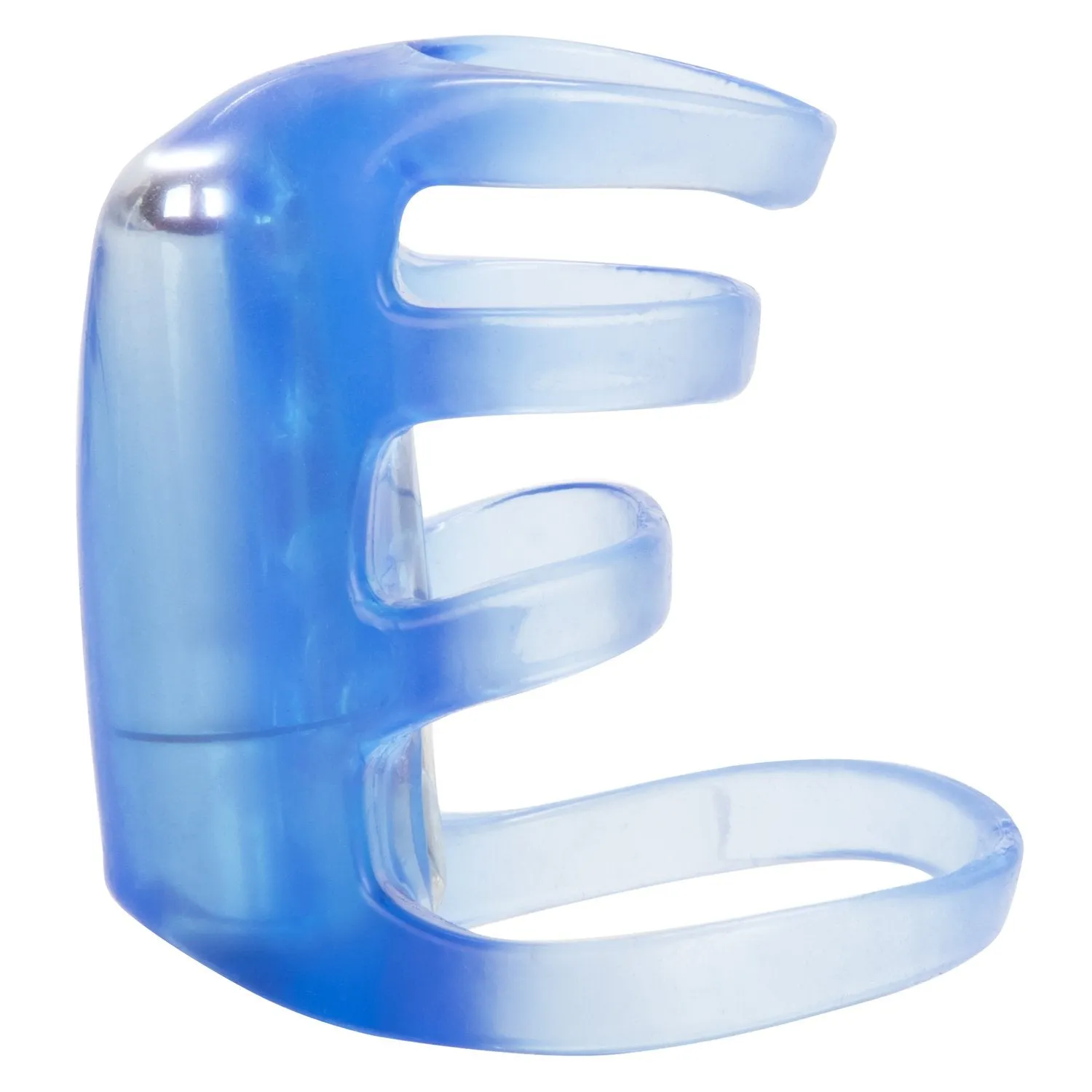 Couple's Pleasure Cage
