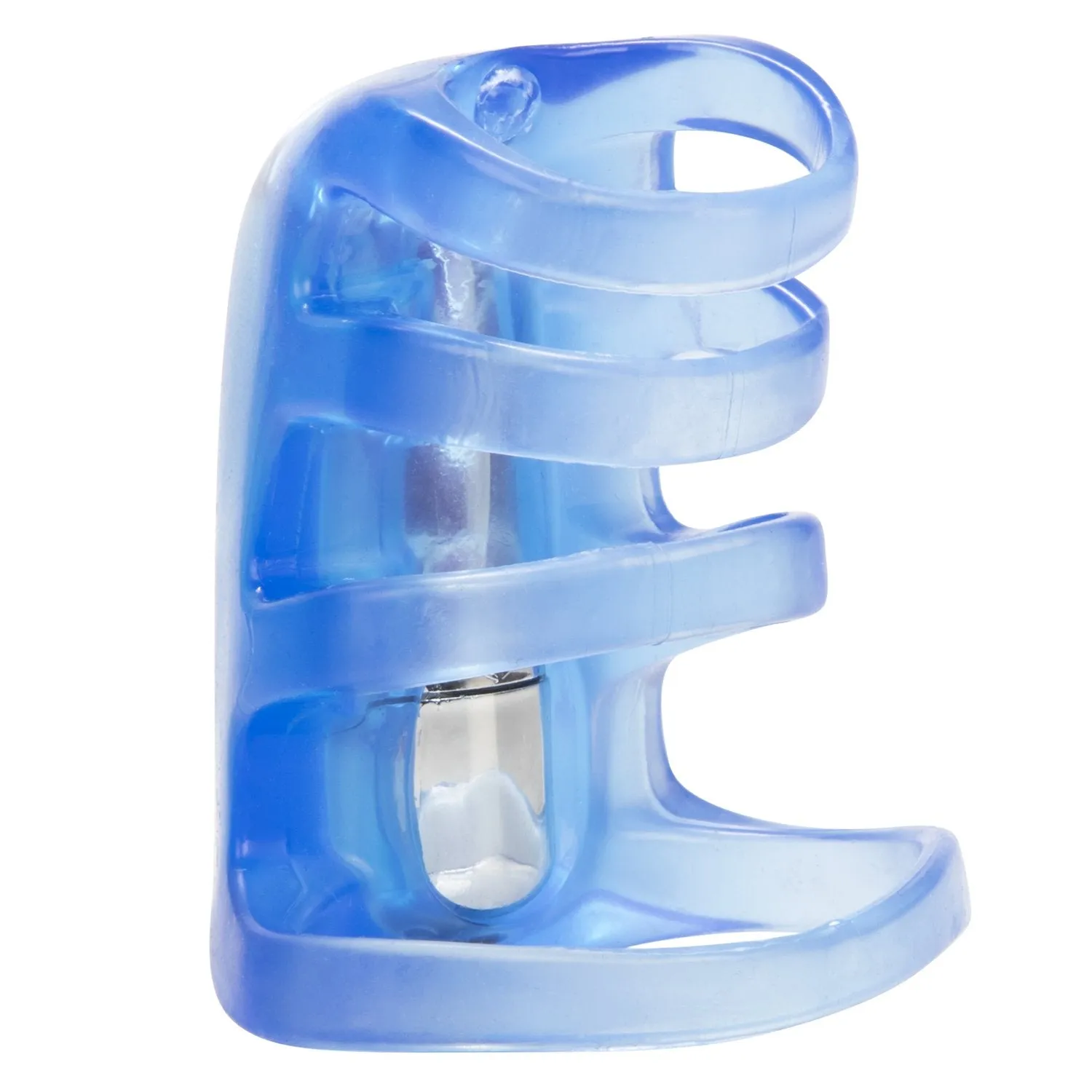 Couple's Pleasure Cage
