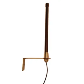 Covert Booster Antenna 30 ft Cable
