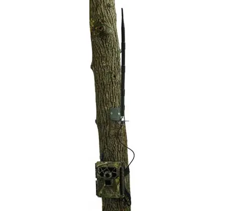 Covert Booster Antenna (4G)