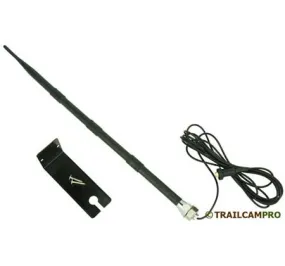 Covert Booster Antenna (4G)