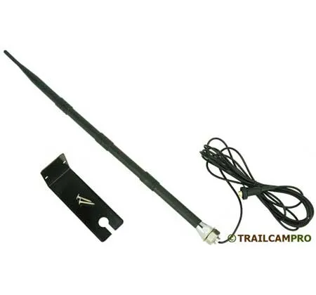 Covert Booster Antenna (4G)