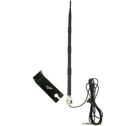 Covert Booster Antenna (4G)