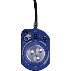 Creamsource Creamtwist Wired Remote (for Micro, Vortex & SpaceX)