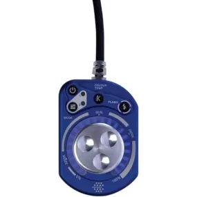 Creamsource Creamtwist Wired Remote