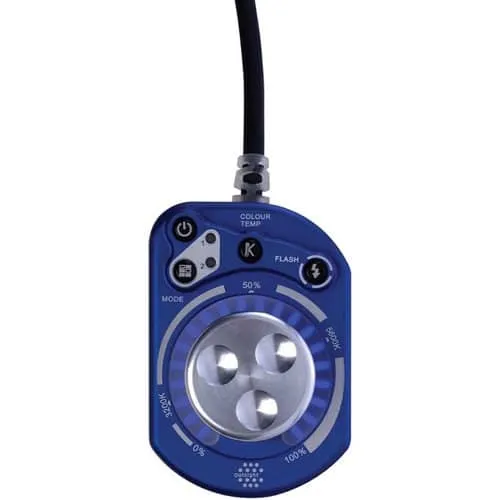 Creamsource Creamtwist Wired Remote
