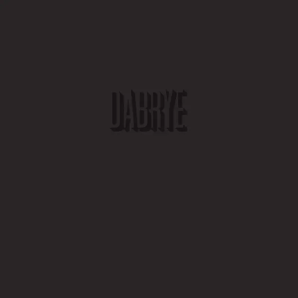 Dabrye Box Set