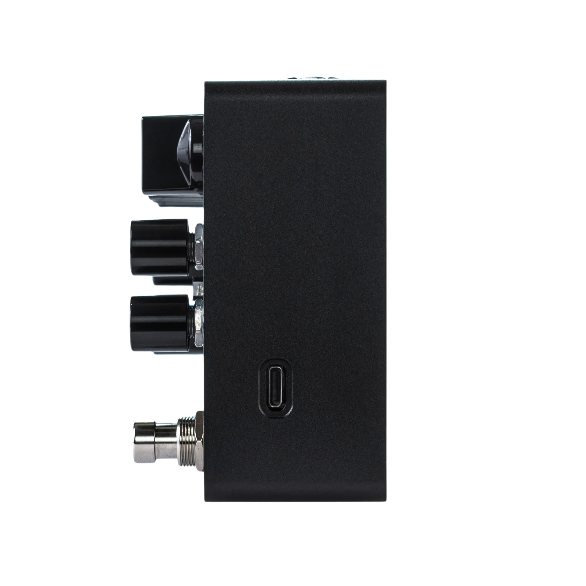 Darkglass Luminal Booster Ultra Bass Effect Pedal