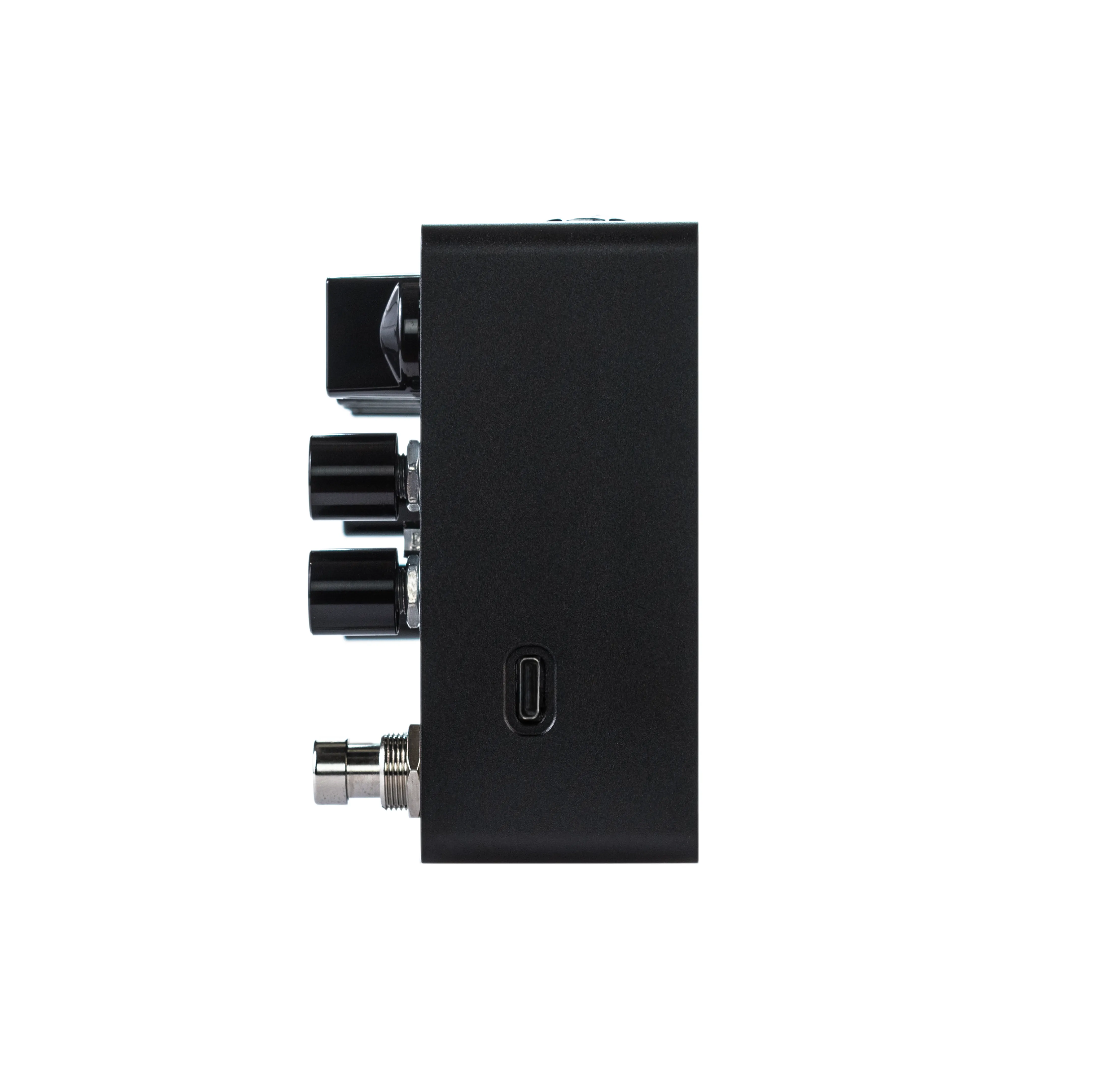 Darkglass LUMINAL BOOSTER ULTRA Bass Preamp Pedal