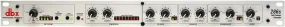 DBX 286s Microphone Pre-amp Processor