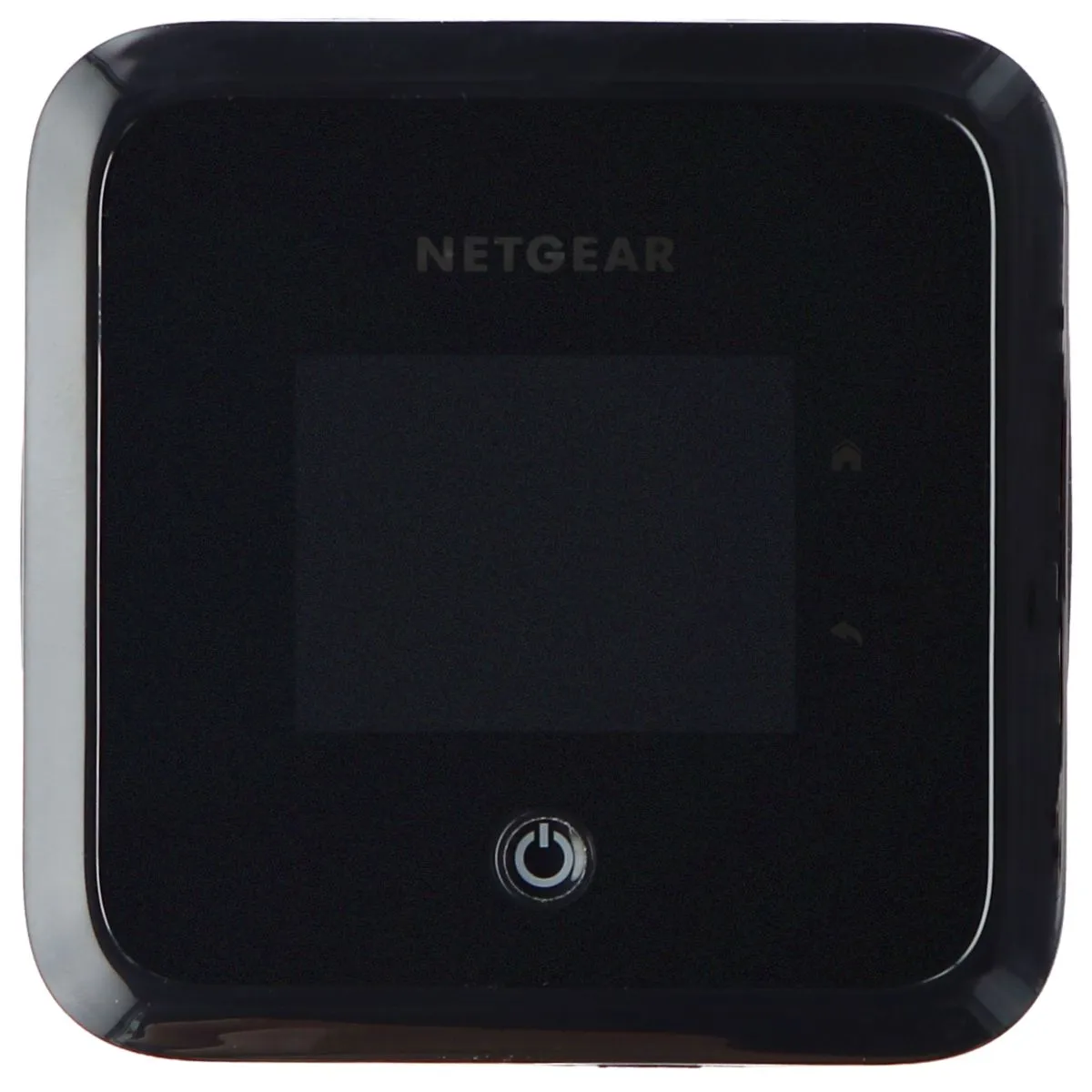 DEFECTIVE NETGEAR Nighthawk M5 5G Mobile Hotspot with WiFi 6 (MR5200)