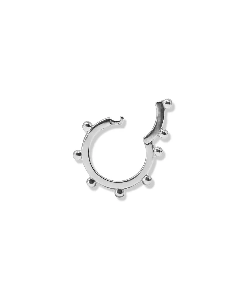 Dew Drop Marine Story Catcher