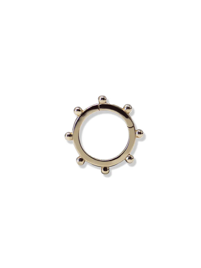 Dew Drop Marine Story Catcher