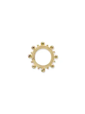 Dew Drop Mini Marine Story Catcher